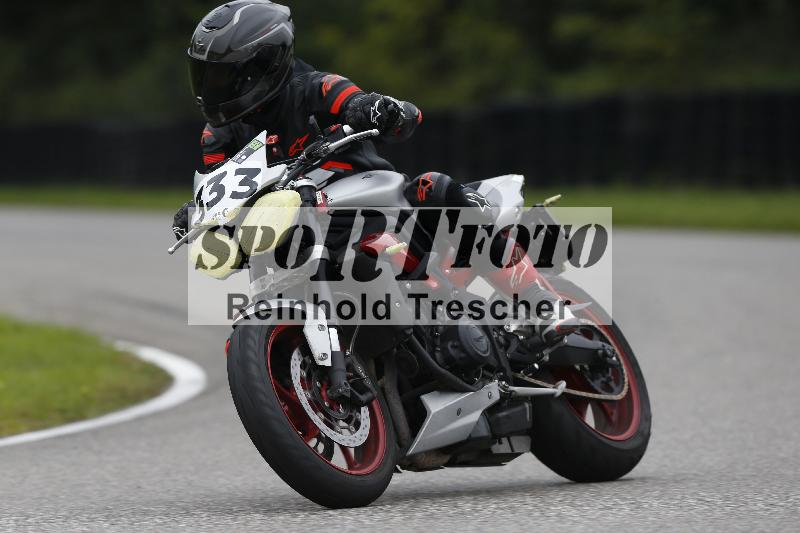 /57 03.10.2025 Speer Racing ADR/Gruppe gruen/333